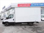 Iveco Daily - fotka číslo 2