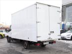 Iveco Daily - fotka číslo 3