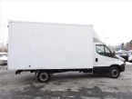 Iveco Daily - fotka číslo 5