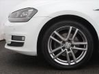 Volkswagen Golf - fotka číslo 13
