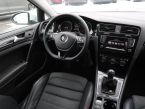 Volkswagen Golf - fotka číslo 6