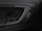 Škoda Fabia - fotka číslo 11
