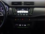 Škoda Fabia - fotka číslo 9
