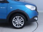 Dacia Dokker - fotka číslo 13