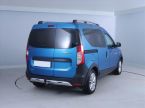 Dacia Dokker - fotka číslo 4