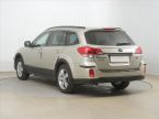 Subaru Outback - fotka číslo 3