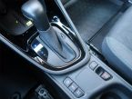 Toyota Yaris - fotka číslo 12