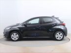 Toyota Yaris - fotka číslo 2
