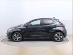 Toyota Yaris - fotka číslo 2