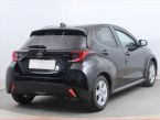 Toyota Yaris - fotka číslo 4