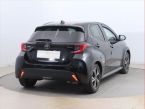 Toyota Yaris - fotka číslo 4