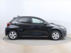 Toyota Yaris - fotka číslo 5