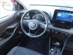 Toyota Yaris - fotka číslo 6