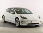Tesla Model 3 - fotka číslo 0