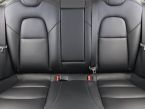 Tesla Model 3 - fotka číslo 9