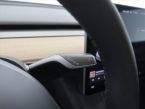Tesla Model 3 - fotka číslo 11