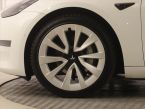 Tesla Model 3 - fotka číslo 13