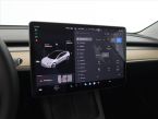 Tesla Model 3 - fotka číslo 18