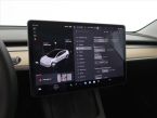 Tesla Model 3 - fotka číslo 20