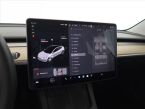Tesla Model 3 - fotka číslo 22