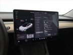 Tesla Model 3 - fotka číslo 23