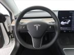 Tesla Model 3 - fotka číslo 25