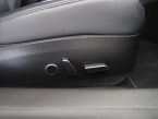 Tesla Model 3 - fotka číslo 27
