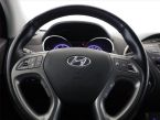 Hyundai ix35 - fotka číslo 7