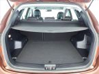 Hyundai ix35 - fotka číslo 16