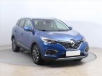 Renault Kadjar - fotka číslo 0