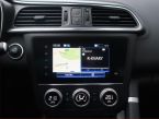 Renault Kadjar - fotka číslo 11
