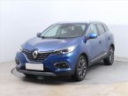 Renault Kadjar - fotka číslo 1