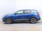 Renault Kadjar - fotka číslo 2