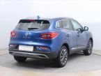Renault Kadjar - fotka číslo 4