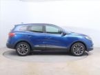 Renault Kadjar - fotka číslo 5
