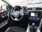 Renault Kadjar - fotka číslo 6