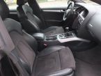 Audi A5 - fotka číslo 8