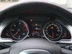 Audi A5 - fotka číslo 10