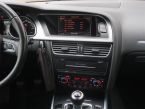 Audi A5 - fotka číslo 11