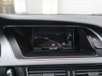 Audi A5 - fotka číslo 12