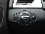 Audi A5 - fotka číslo 19
