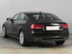 Audi A5 - fotka číslo 3