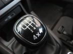 Škoda Yeti - fotka číslo 11