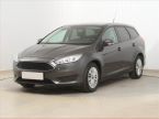 Ford Focus - fotka číslo 1