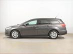 Ford Focus - fotka číslo 2