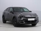 Citroën C4 - fotka číslo 0