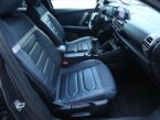 Citroën C4 - fotka číslo 8