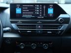 Citroën C4 - fotka číslo 11