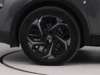 Citroën C4 - fotka číslo 14