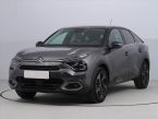 Citroën C4 - fotka číslo 1